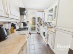 Images for Langley, Berkshire