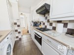 Images for Langley, Berkshire