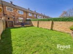 Images for Langley, Berkshire