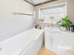 Images for Langley, Berkshire