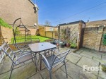 Images for Langley, Berkshire