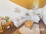 Images for Langley, Berkshire