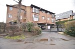 Images for Slough, Berkshire