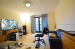 Images for Slough, Berkshire