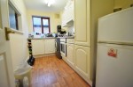 Images for Slough, Berkshire