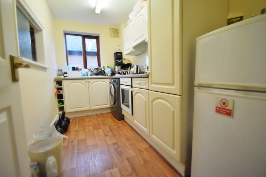 Images for Slough, Berkshire EAID:2640919782 BID:SLO