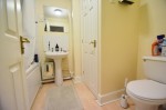 Images for Slough, Berkshire