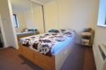 Images for Slough, Berkshire