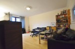 Images for Slough, Berkshire