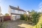 Images for Langley, Berkshire