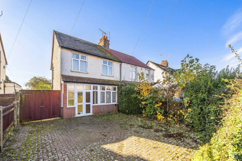Images for Langley, Berkshire EAID:2640919782 BID:LAN