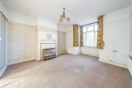 Images for Langley, Berkshire