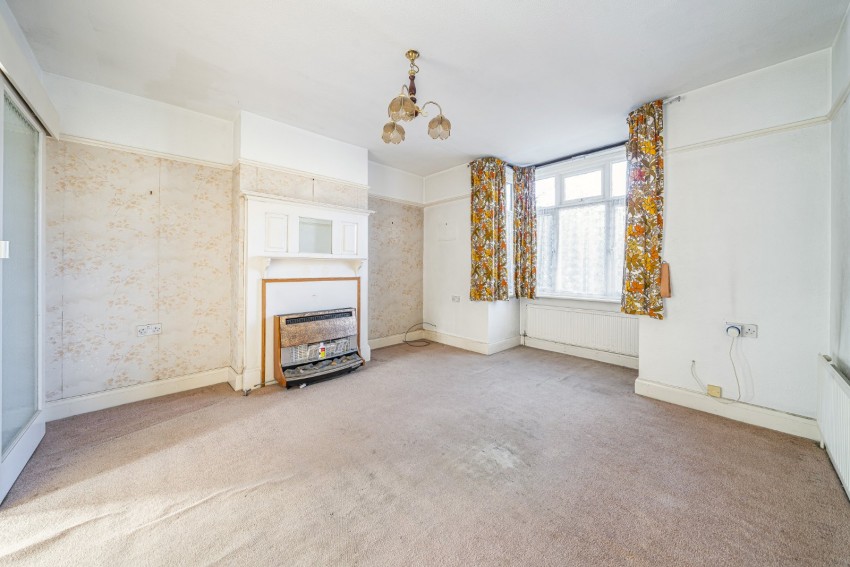 Images for Langley, Berkshire EAID:2640919782 BID:LAN