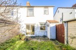 Images for Langley, Berkshire