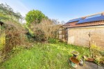 Images for Langley, Berkshire
