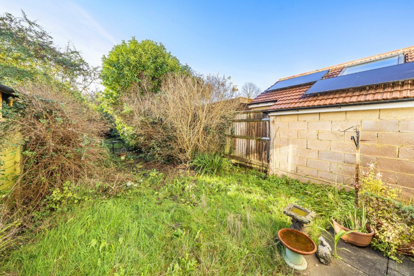 Images for Langley, Berkshire EAID:2640919782 BID:LAN