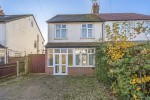 Images for Langley, Berkshire