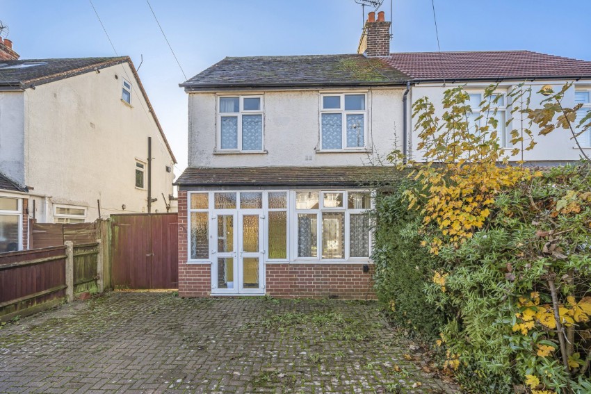 Images for Langley, Berkshire EAID:2640919782 BID:LAN
