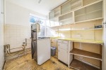 Images for Langley, Berkshire