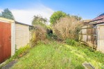 Images for Langley, Berkshire