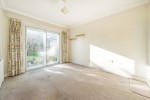 Images for Langley, Berkshire