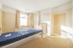 Images for Langley, Berkshire