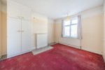 Images for Langley, Berkshire