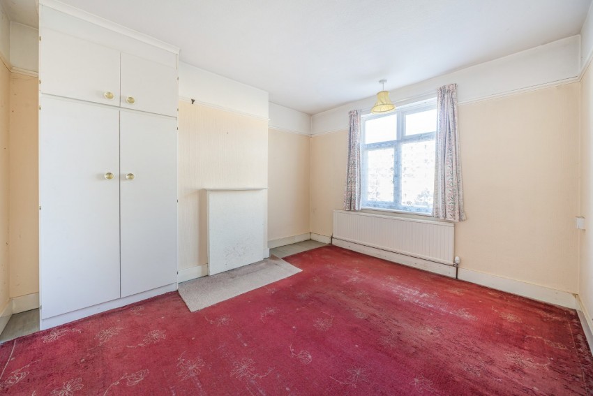 Images for Langley, Berkshire EAID:2640919782 BID:LAN