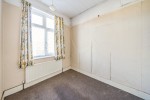 Images for Langley, Berkshire