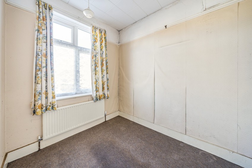 Images for Langley, Berkshire EAID:2640919782 BID:LAN
