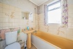 Images for Langley, Berkshire
