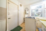 Images for Langley, Berkshire