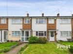 Images for Langley, Berkshire