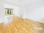 Images for Langley, Berkshire