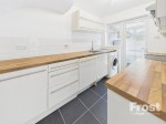 Images for Langley, Berkshire