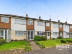 Images for Langley, Berkshire