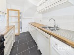 Images for Langley, Berkshire