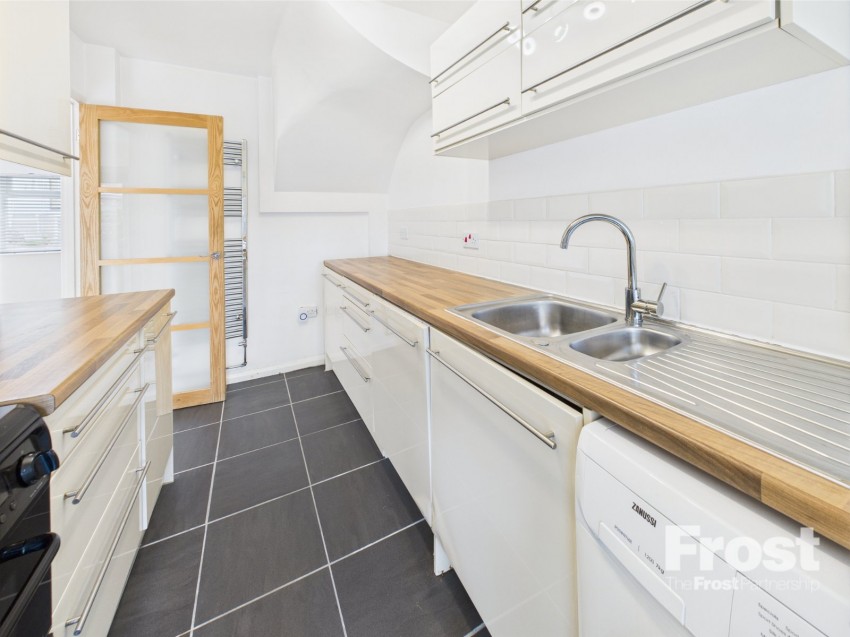 Images for Langley, Berkshire EAID:2640919782 BID:LAN