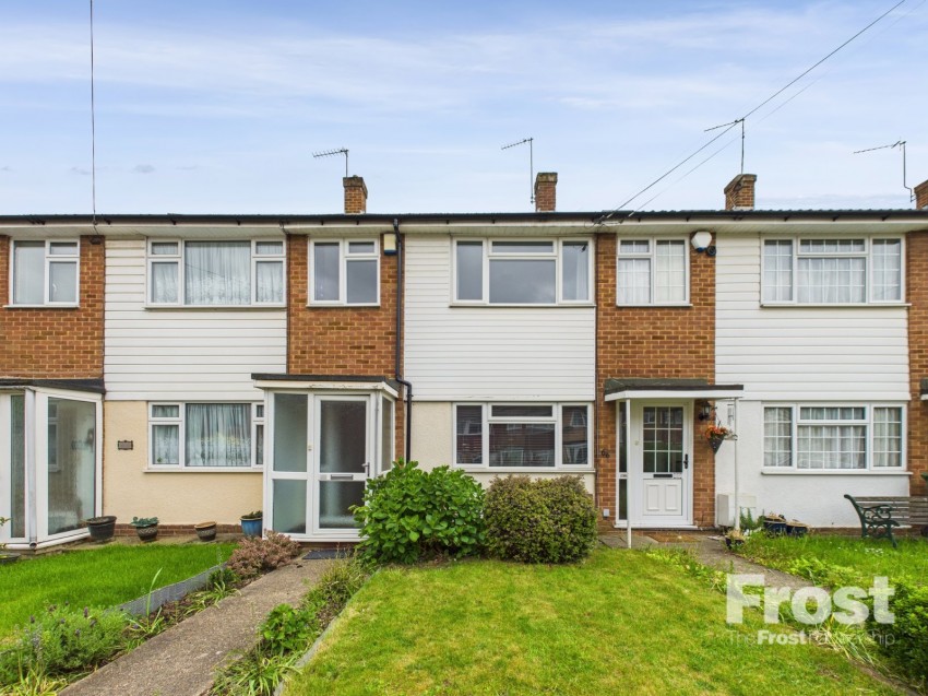 Images for Langley, Berkshire EAID:2640919782 BID:LAN