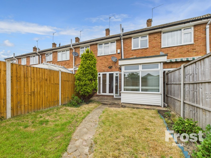 Images for Langley, Berkshire EAID:2640919782 BID:LAN