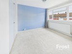 Images for Langley, Berkshire