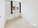 Images for Langley, Berkshire