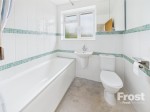 Images for Langley, Berkshire