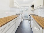 Images for Langley, Berkshire