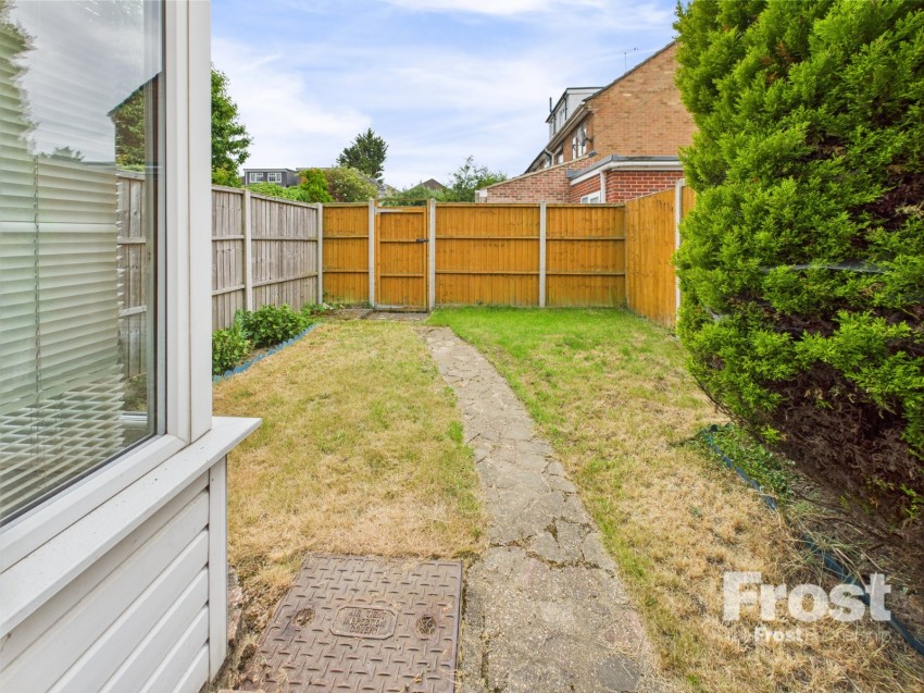 Images for Langley, Berkshire EAID:2640919782 BID:LAN
