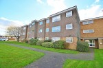 Images for Langley, Berkshire