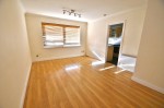 Images for Langley, Berkshire