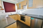 Images for Langley, Berkshire