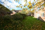 Images for Langley, Berkshire