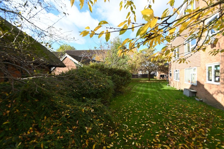 Images for Langley, Berkshire EAID:2640919782 BID:LAN